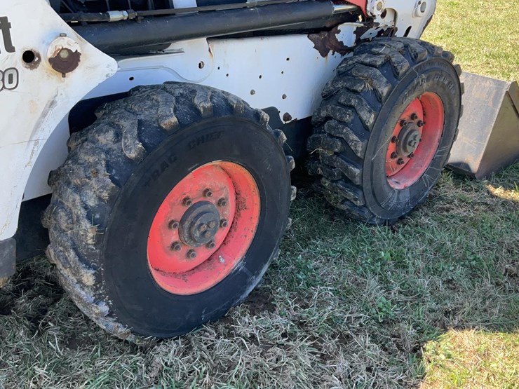 2013-bobcat-s630-image-37