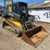 2019-deere-333g-image-7