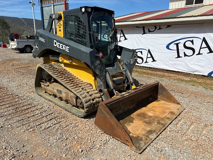 2019-deere-333g-image-7