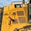 2015-caterpillar-d5k-image-25