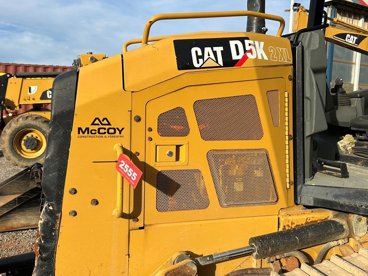 2015-caterpillar-d5k-image-25