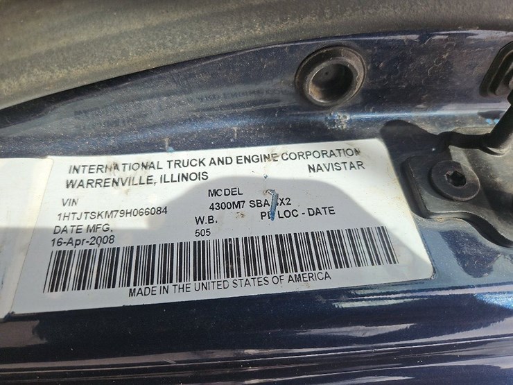 2009-international-durastar-4300-image-24