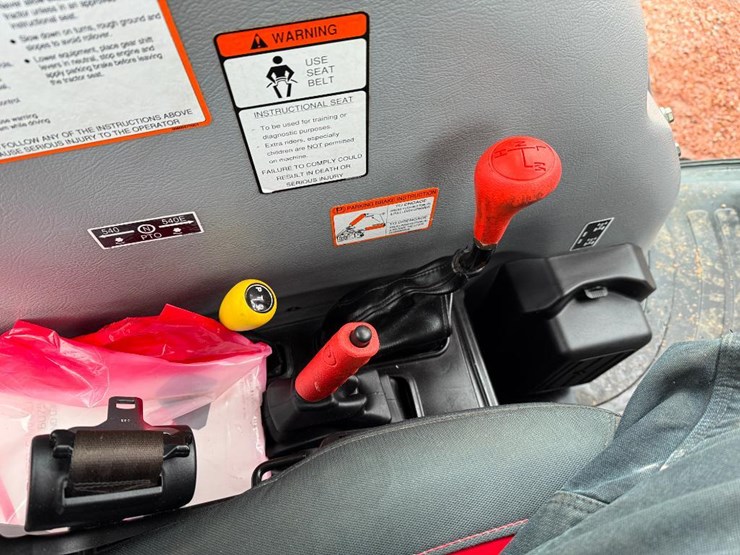 mahindra-7095-image-54