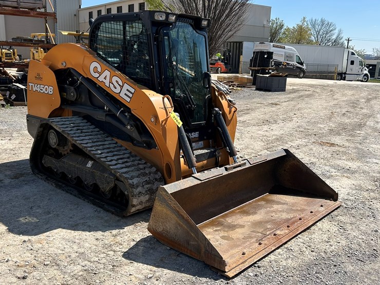 2023-case-tv450b-image-7