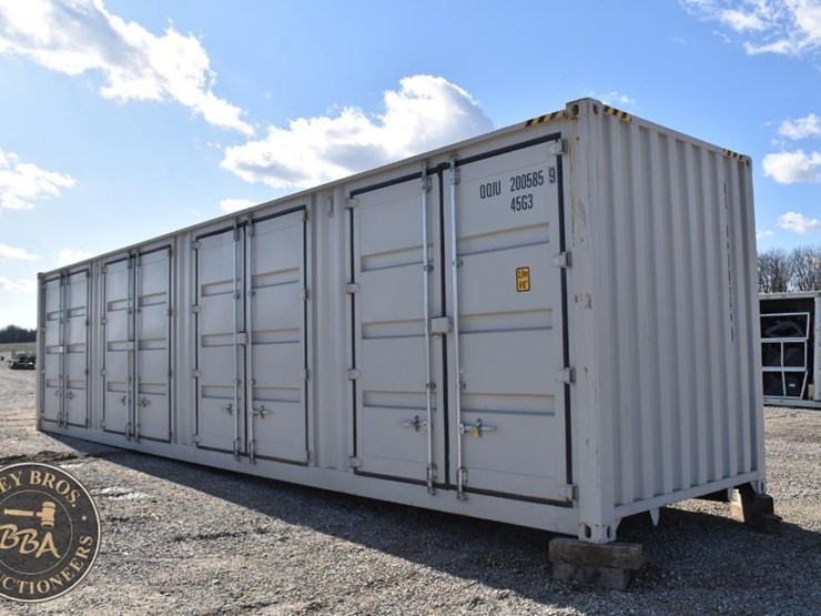 40ft-shipping-container-43338-image-3