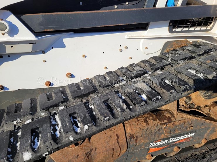 2018-bobcat-t870-image-10