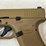 glock-pistol-bb-gun-image-2