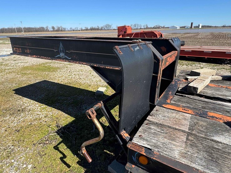 heavy-duty-drop-deck-trailer,-20’-deck-w/dovetail-and-fold-down-ramps,-single-axle,-dual-wheels,-air-image-15