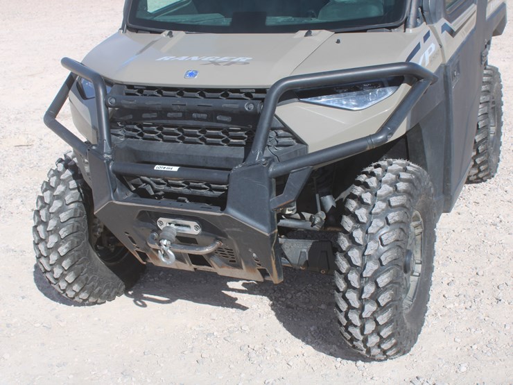 2024-polaris-ranger-image-10