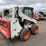 2019-bobcat-s570-image-5