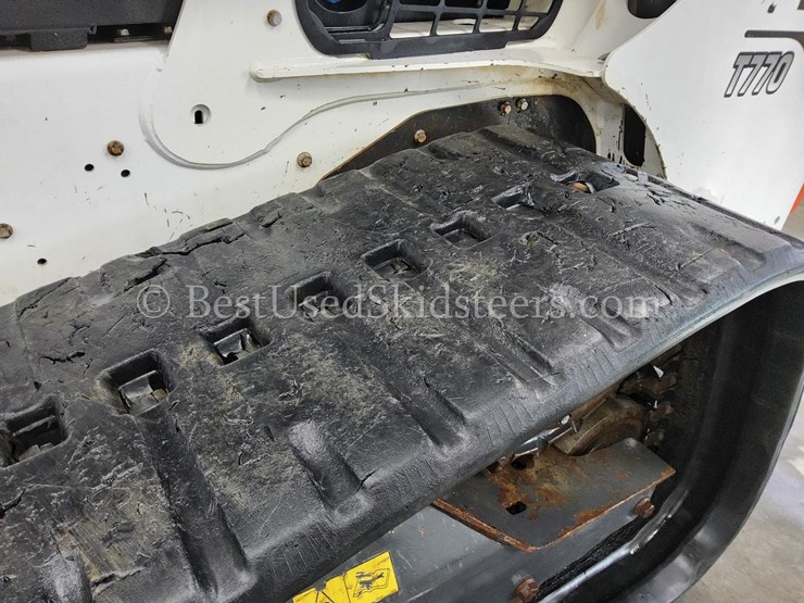 2023-bobcat-t770-image-11