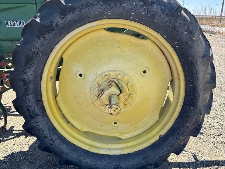 john-deere-mt-image-4