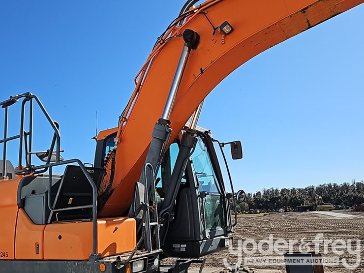 2018-doosan-dx190w-5-image-10