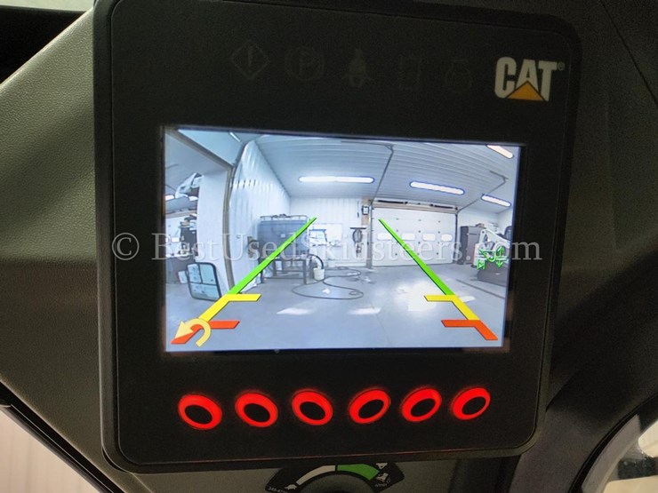 2024-caterpillar-259d3-image-41