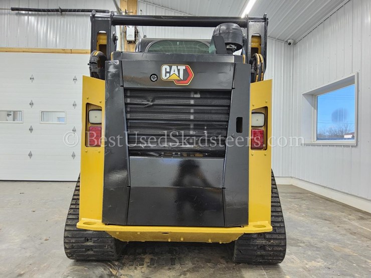 2024-caterpillar-259d3-image-9
