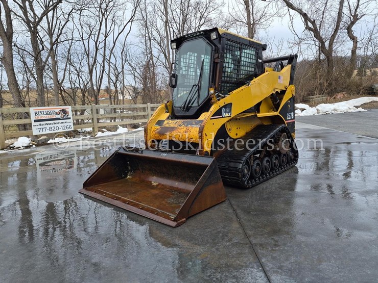 2006-caterpillar-257b-image-1