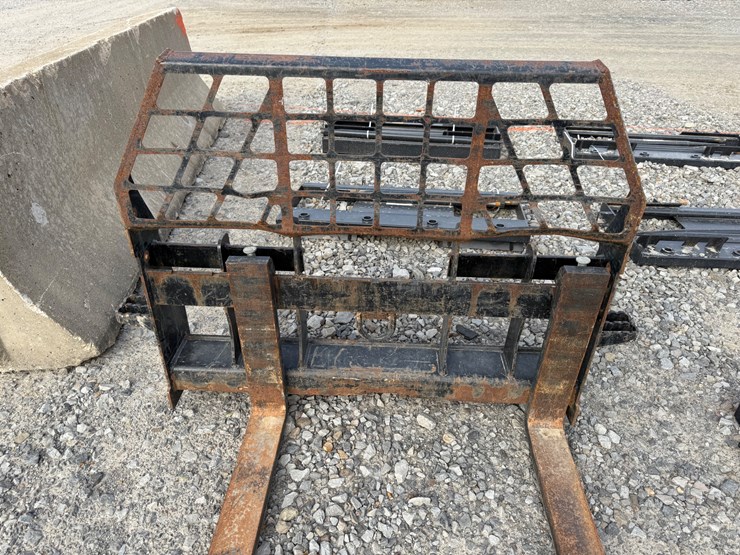 john-deere-930-image-8