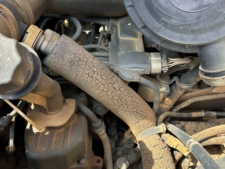 2019-case-tr270-image-30