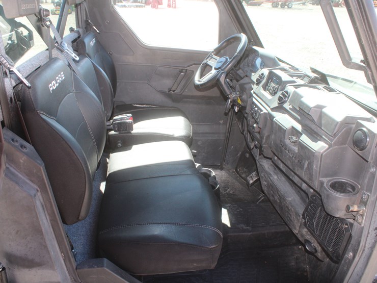 2023-polaris-ranger-image-49