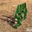 john-deere-6175r-image-7