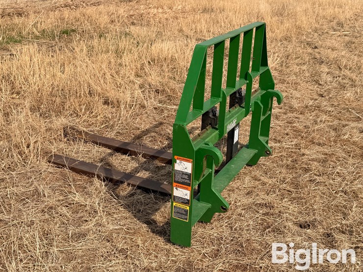 john-deere-6175r-image-7