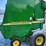 john-deere-457-image-15