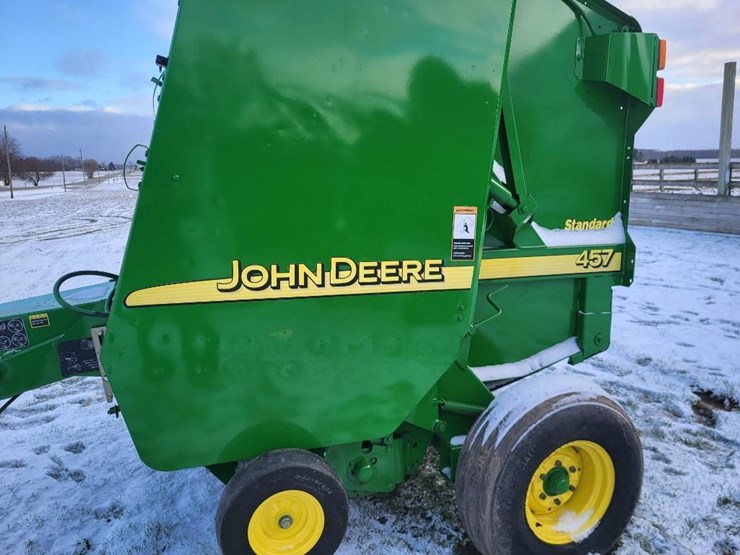 john-deere-457-image-15