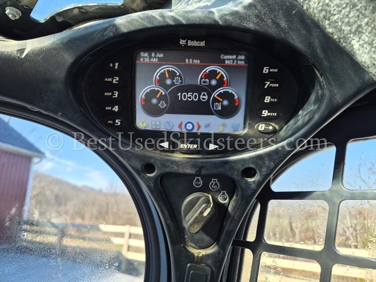 2018-bobcat-t770-image-8