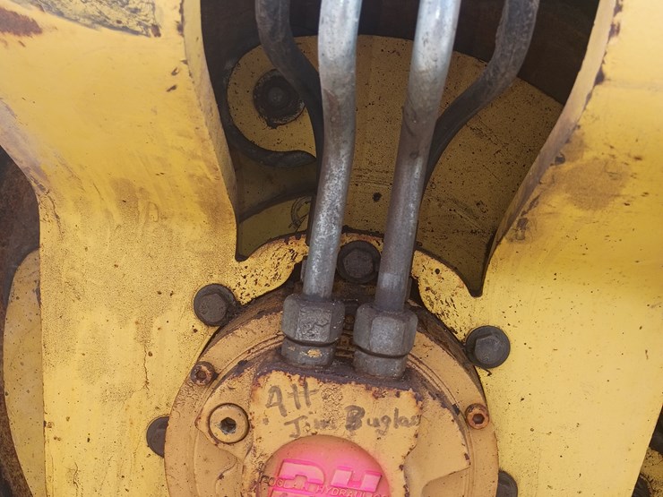 bomag-bw120ad-3-image-34