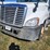 2013-freightliner-ca125dc-tandem-axle-day-cab-semi-image-9