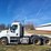 2013-freightliner-ca125dc-tandem-axle-day-cab-semi-image-2