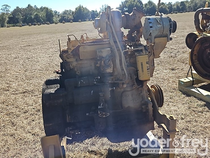 caterpillar-3304-image-8