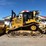 2015-caterpillar-d6t-lgp-image-2