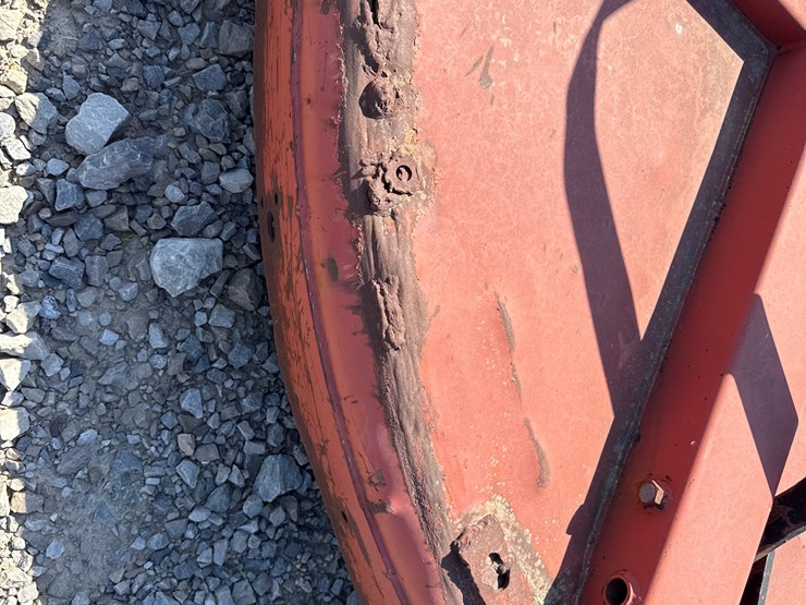 bush-hog-287-image-5