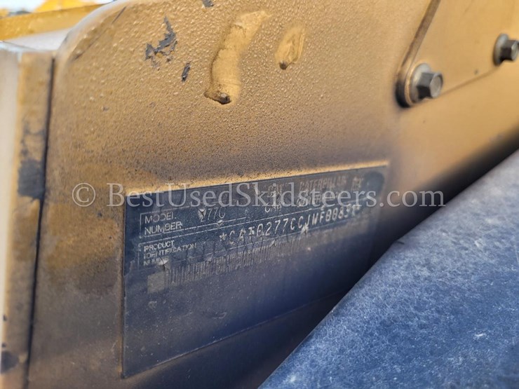 2008-caterpillar-277c-image-21