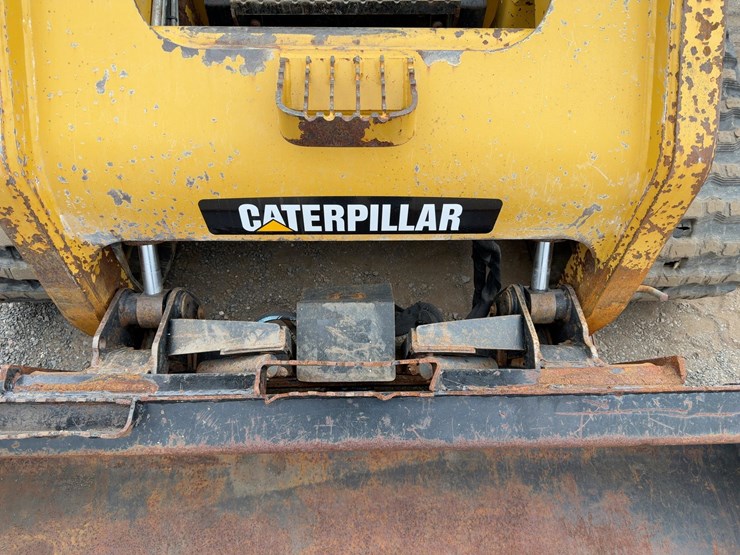 2012-caterpillar-299c-image-10