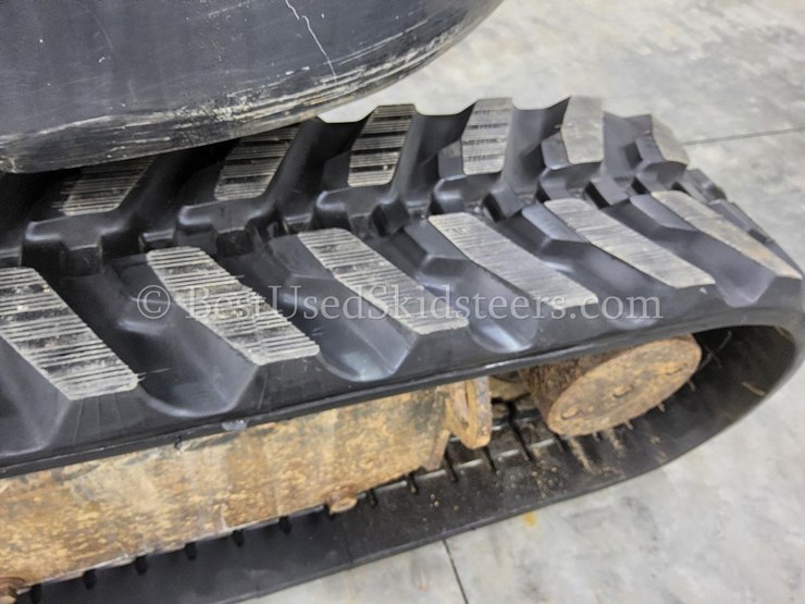 2018-bobcat-e35-image-14