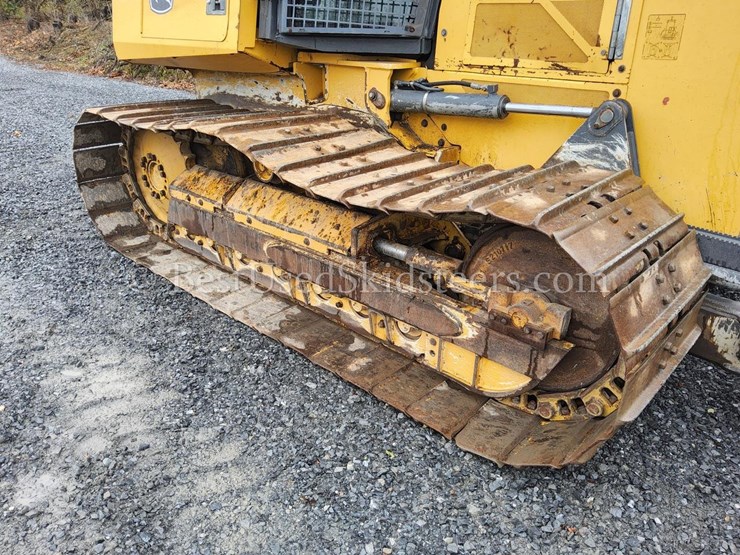 2017-deere-650k-image-24