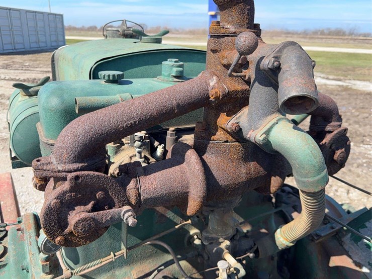 12-20-case-crossmotor-image-26