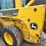 deere-320-image-18