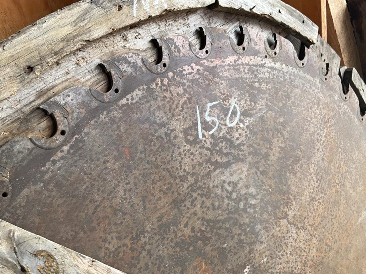 #150-•-circular-saw-blade-image-5