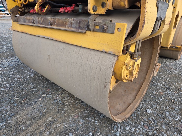 bomag-bw120ad-3-image-41