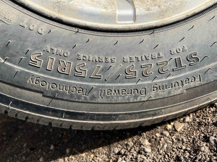 2000-ford-ranger-image-11