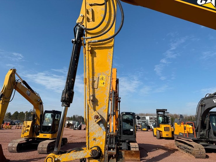 caterpillar-313fl-image-30