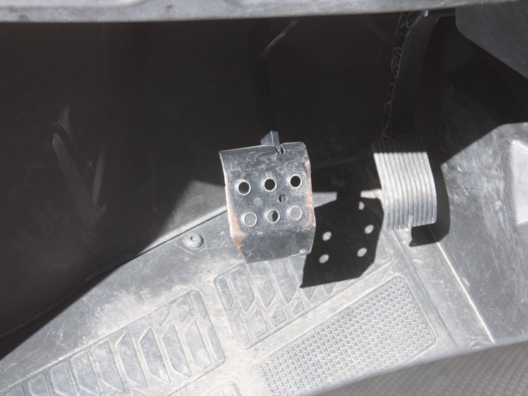 2022-polaris-ranger-image-19