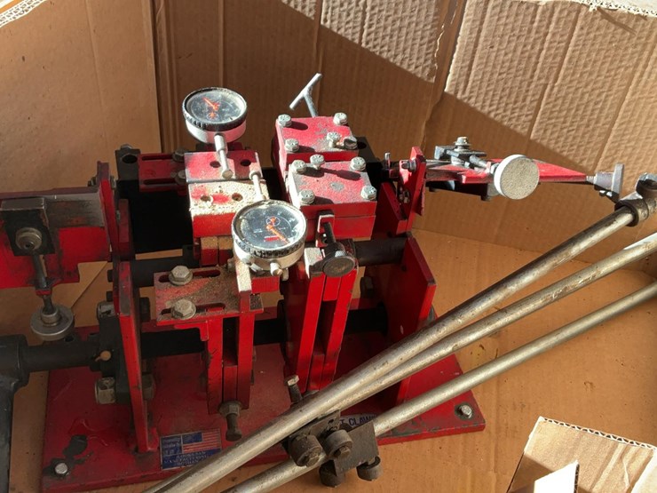 #109-•-cooks-catclaw-dual-tooth-setter-image-1