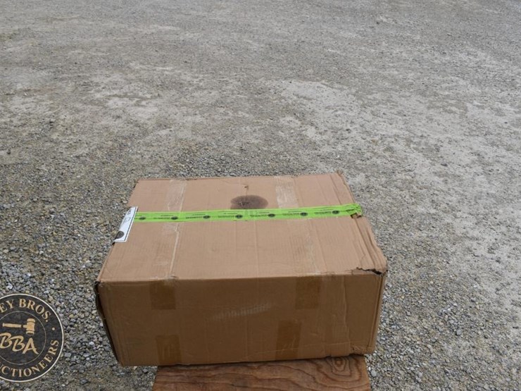 landhero-cement-mixer-43423-image-1