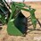 2021-john-deere-6175r-image-20