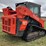 #250-•-2020-kubota-slv75-2-skid-steer-image-5