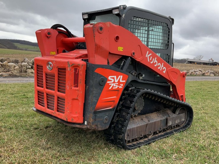 #250-•-2020-kubota-slv75-2-skid-steer-image-5